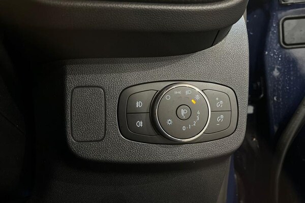 Used Ford Puma 2023 for sale - 76266122: Photo 27