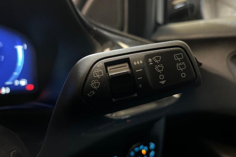 Used Ford Puma 2022 for sale - 76551755: Photo 15