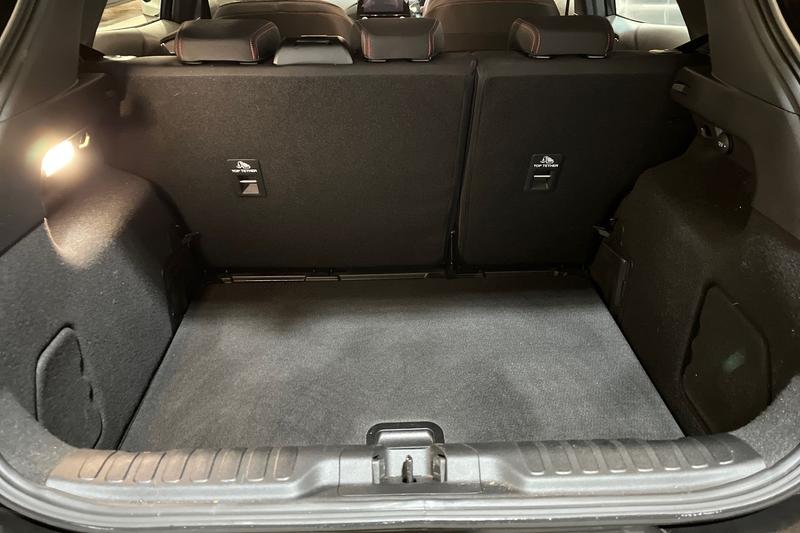 Used Ford Puma 2022 for sale - 76551755: Photo 21