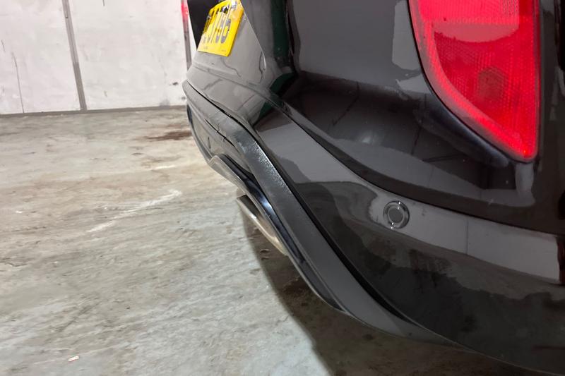 Used Ford Puma 2022 for sale - 76551755: Photo 24