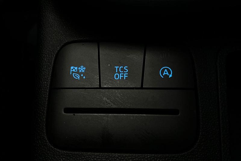 Used Ford Puma 2022 for sale - 76551755: Photo 33