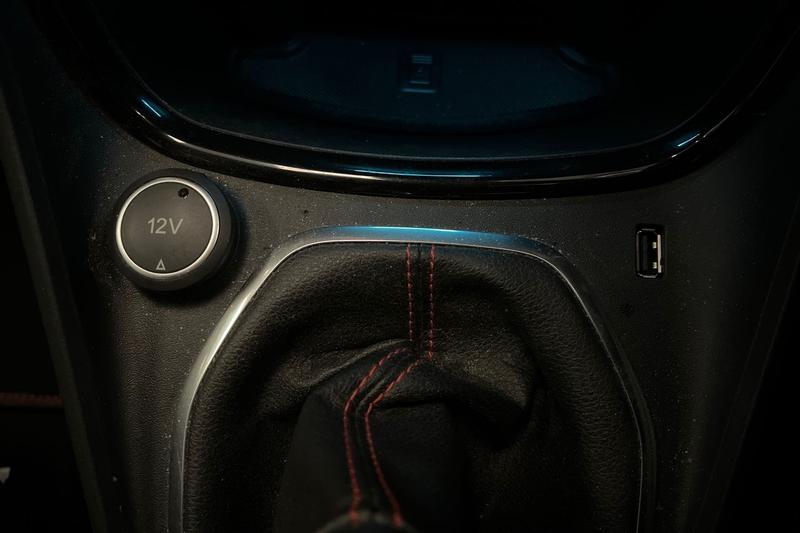 Used Ford Puma 2022 for sale - 76551755: Photo 34