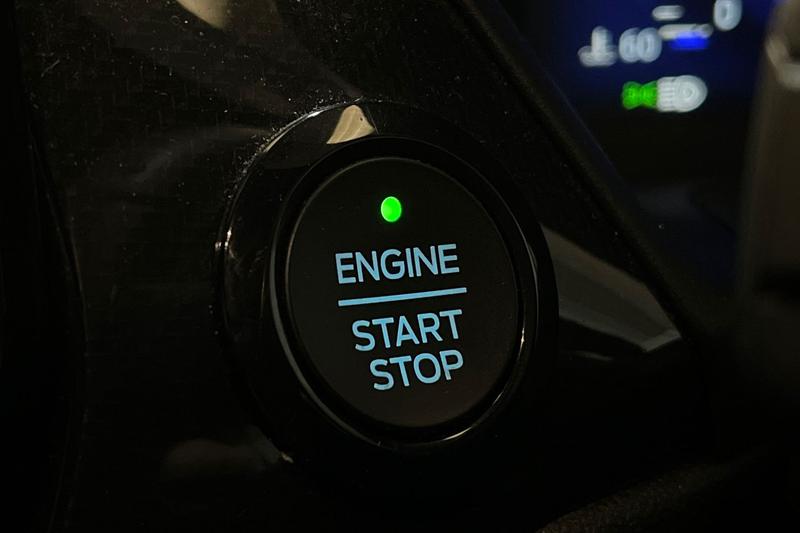 Used Ford Puma 2022 for sale - 76551755: Photo 39