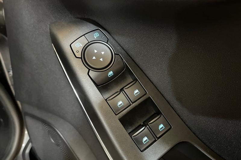 Used Ford Fiesta 2023 for sale - 76467728: Photo 16