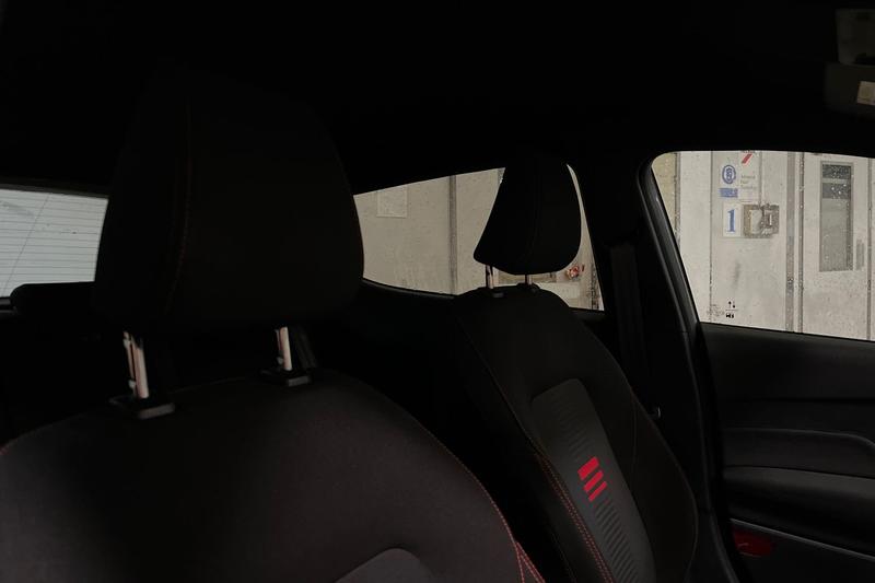 Used Ford Fiesta 2023 for sale - 76467728: Photo 17