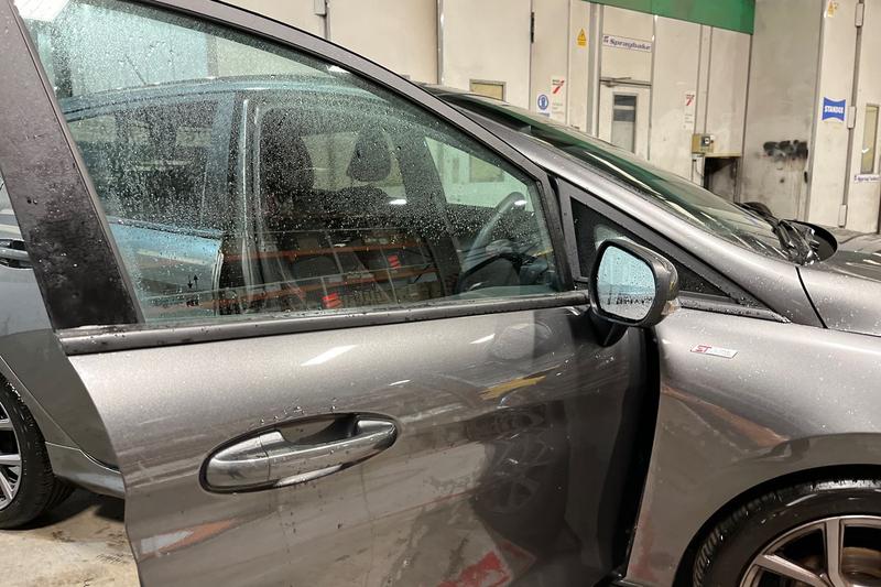 Used Ford Fiesta 2023 for sale - 76467728: Photo 24