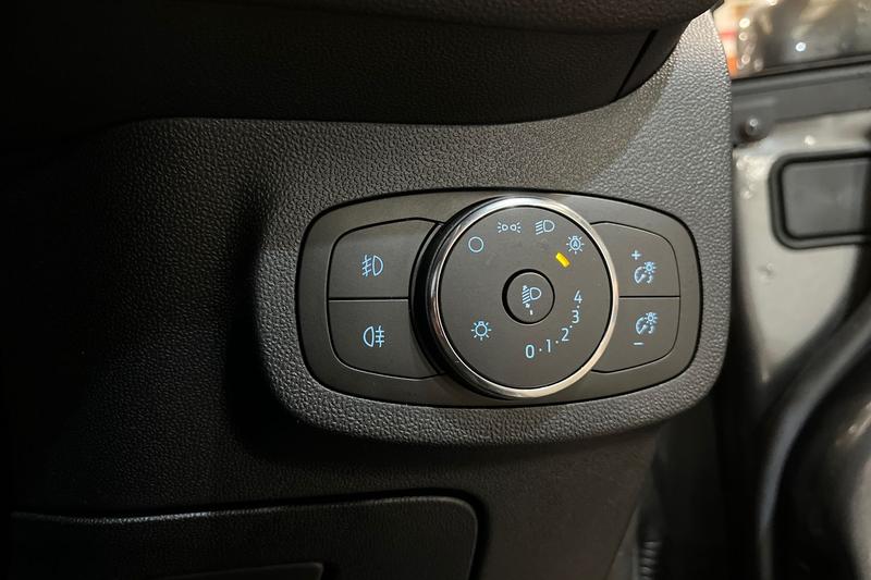 Used Ford Fiesta 2023 for sale - 76467728: Photo 26