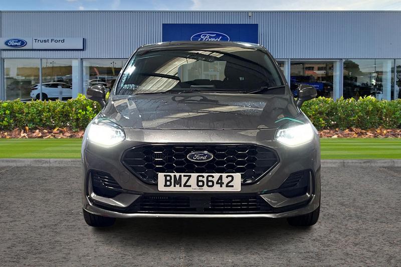 Used Ford Fiesta 2023 for sale - 76467728: Photo 6