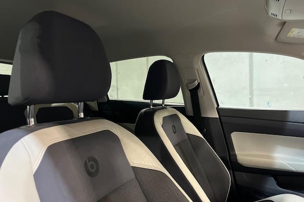 Used Volkswagen Polo 2018 for sale - 76266121: Photo 17