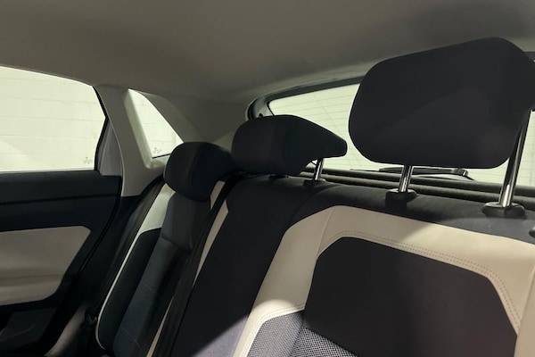 Used Volkswagen Polo 2018 for sale - 76266121: Photo 20