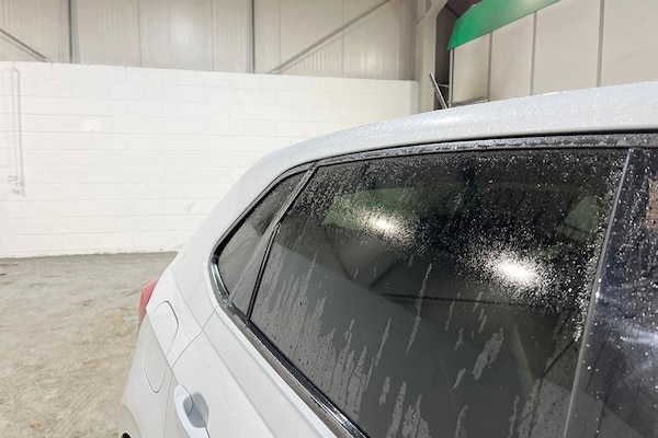 Used Volkswagen Polo 2018 for sale - 76266121: Photo 39