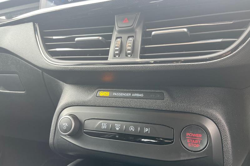 Used Ford Focus 2023 for sale - 78028641: Photo 35