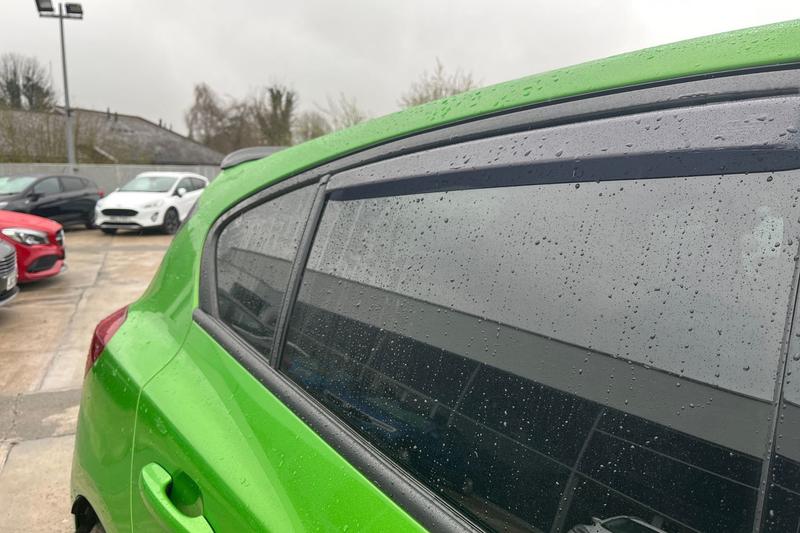 Used Ford Focus 2023 for sale - 78028641: Photo 36