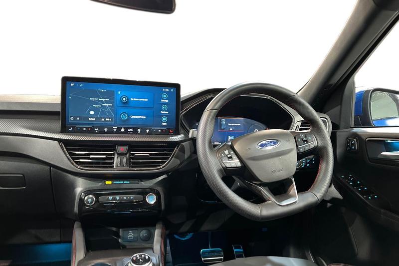 Used Ford Kuga for sale - 77195427: Photo 10