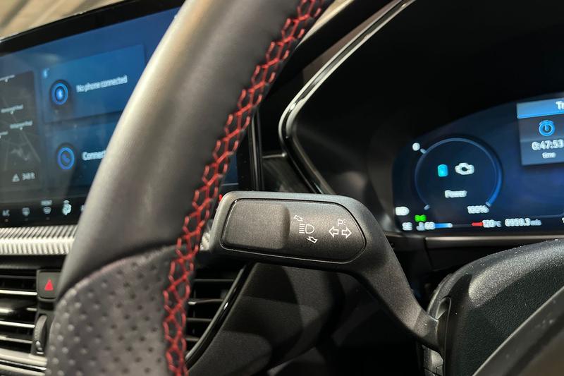 Used Ford Kuga for sale - 77195427: Photo 14