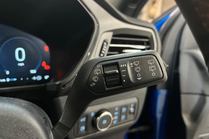 Used Ford Kuga for sale - 77195427: Photo 15