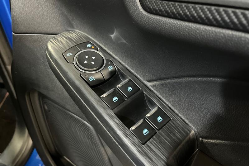 Used Ford Kuga for sale - 77195427: Photo 16