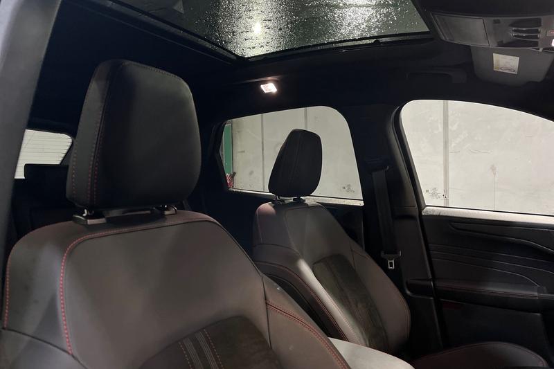 Used Ford Kuga for sale - 77195427: Photo 17