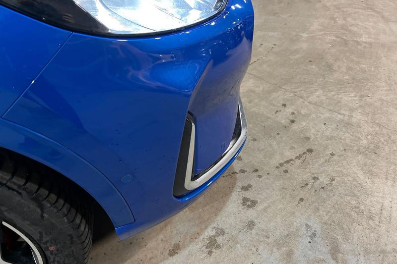 Used Ford Kuga for sale - 77195427: Photo 24