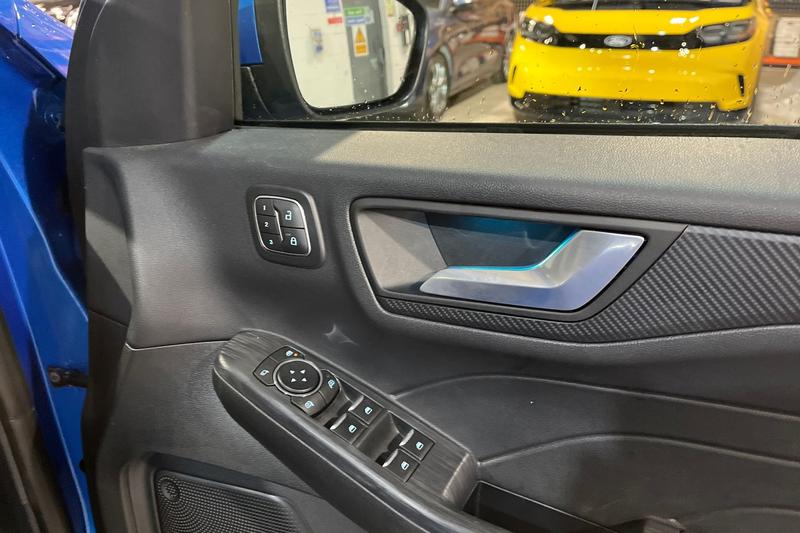 Used Ford Kuga for sale - 77195427: Photo 25