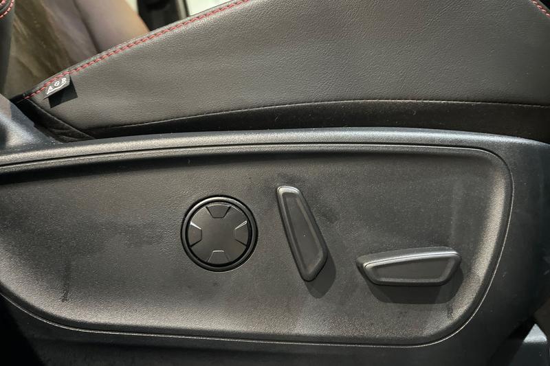 Used Ford Kuga for sale - 77195427: Photo 26