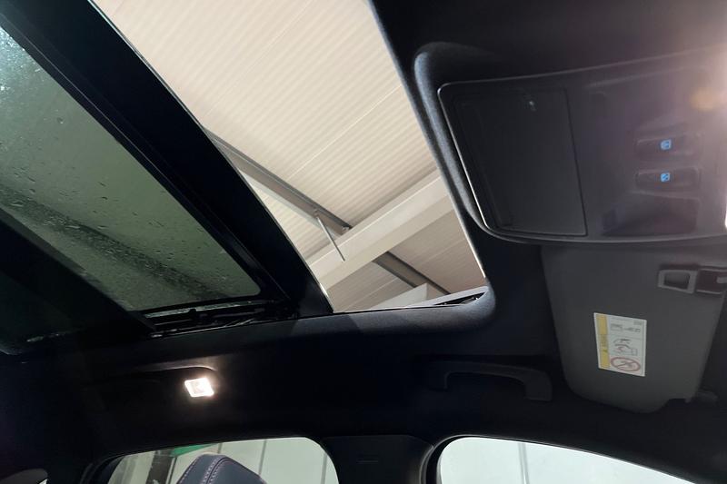 Used Ford Kuga for sale - 77195427: Photo 28