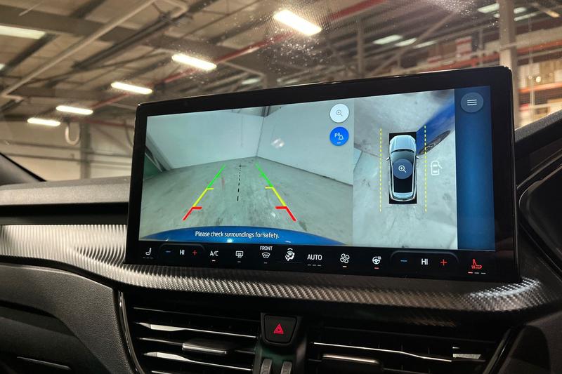 Used Ford Kuga for sale - 77195427: Photo 31