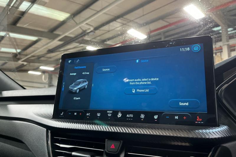 Used Ford Kuga for sale - 77195427: Photo 33