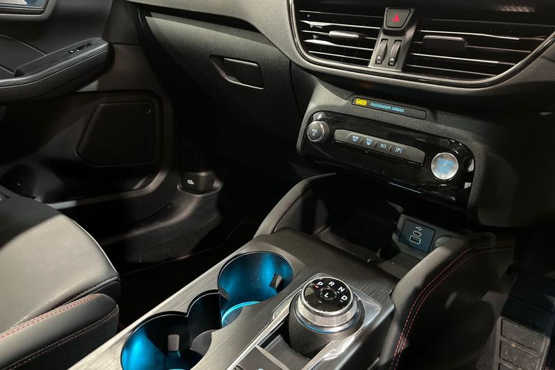 Used Ford Kuga for sale - 77195427: Photo 39