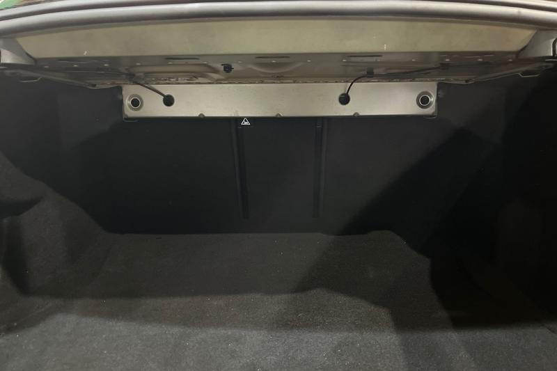 Used Mercedes-Benz C Class 2021 for sale - 76971959: Photo 21