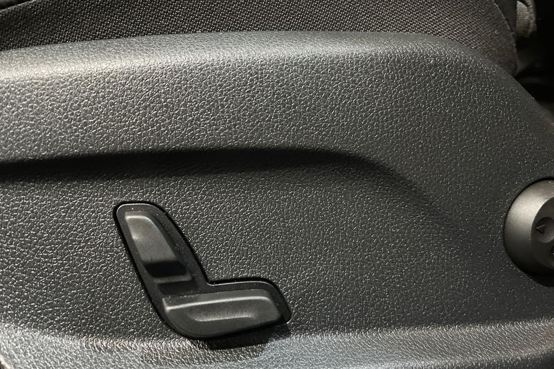 Used Mercedes-Benz C Class 2021 for sale - 76971959: Photo 26