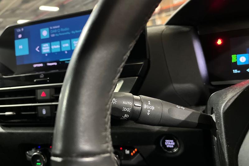 Used Citroen C4 2022 for sale - 76218841: Photo 14