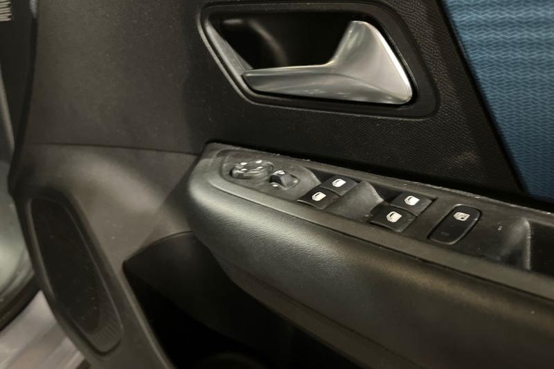 Used Citroen C4 2022 for sale - 76218841: Photo 16