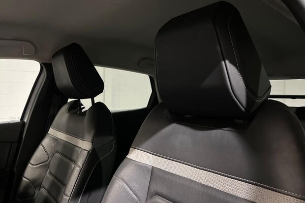 Used Citroen C4 2022 for sale - 76218841: Photo 19