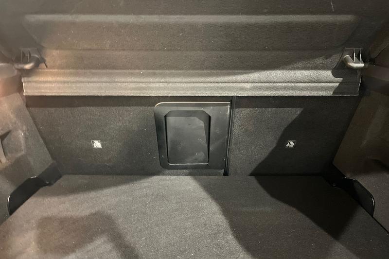 Used Citroen C4 2022 for sale - 76218841: Photo 21