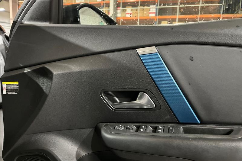 Used Citroen C4 2022 for sale - 76218841: Photo 26