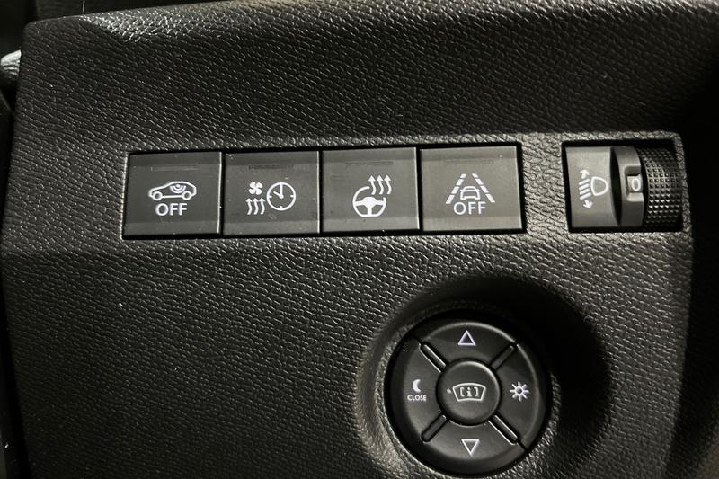 Used Citroen C4 2022 for sale - 76218841: Photo 27