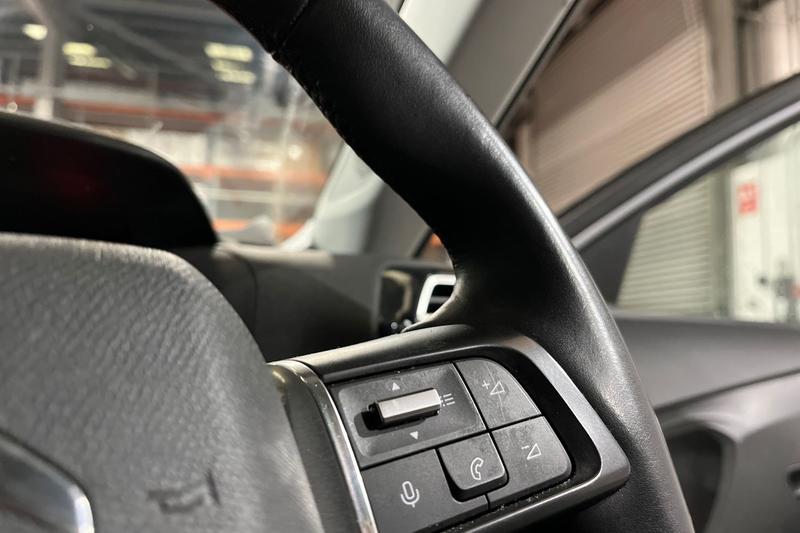 Used Citroen C4 2022 for sale - 76218841: Photo 28