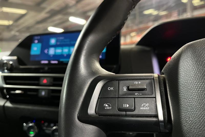 Used Citroen C4 2022 for sale - 76218841: Photo 29