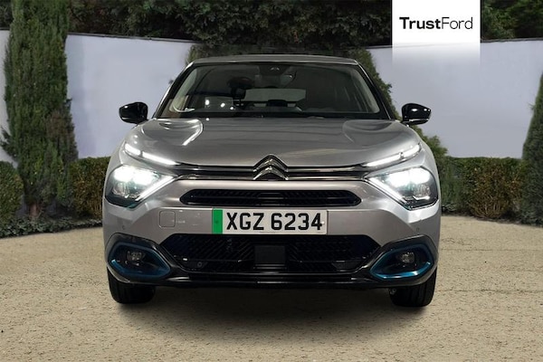Used Citroen C4 2022 for sale - 76218841: Photo 6