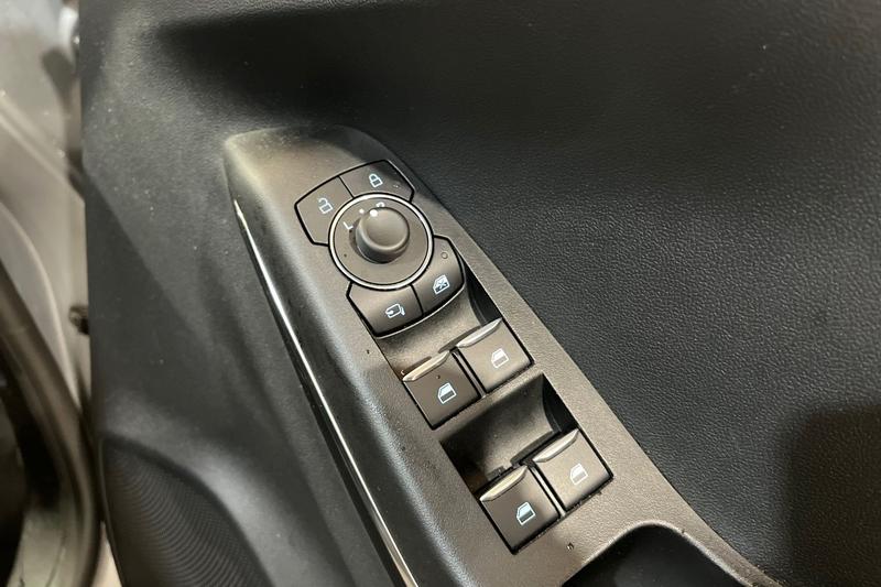 Used Ford Puma 2022 for sale - 75997394: Photo 16