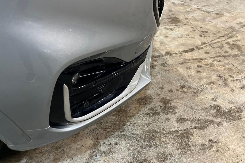 Used Ford Puma 2022 for sale - 75997394: Photo 24