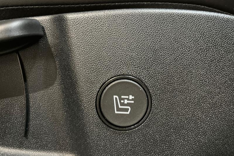 Used Ford Puma 2022 for sale - 75997394: Photo 27