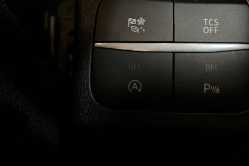 Used Ford Puma 2022 for sale - 75997394: Photo 39