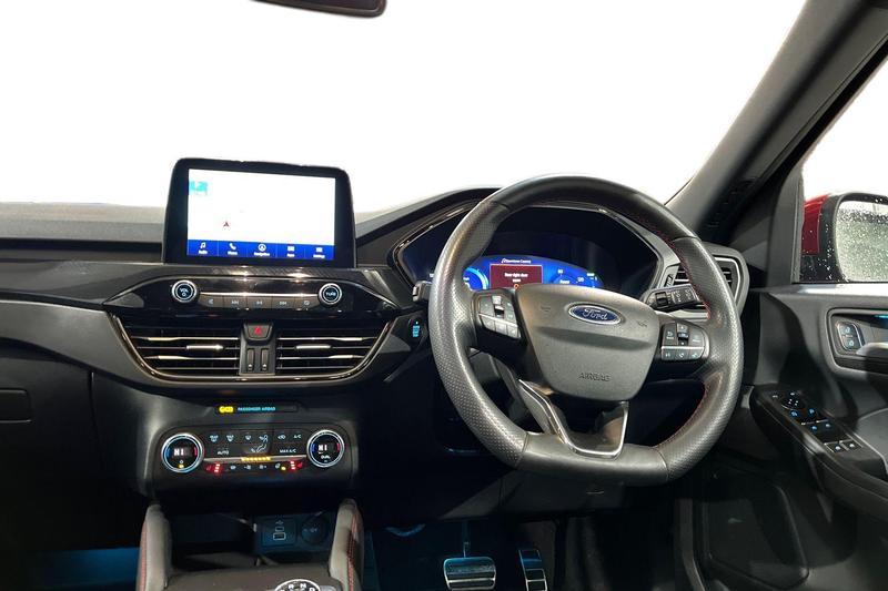 Used Ford Kuga 2022 for sale - 76830328: Photo 10