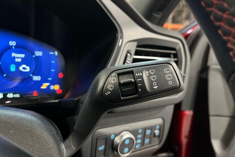 Used Ford Kuga 2022 for sale - 76830328: Photo 15