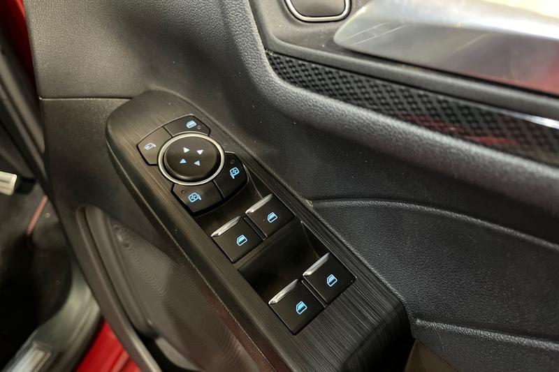 Used Ford Kuga 2022 for sale - 76830328: Photo 16