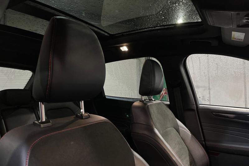 Used Ford Kuga 2022 for sale - 76830328: Photo 17