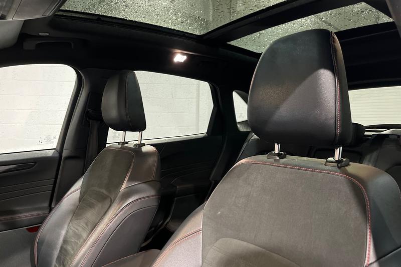 Used Ford Kuga 2022 for sale - 76830328: Photo 19