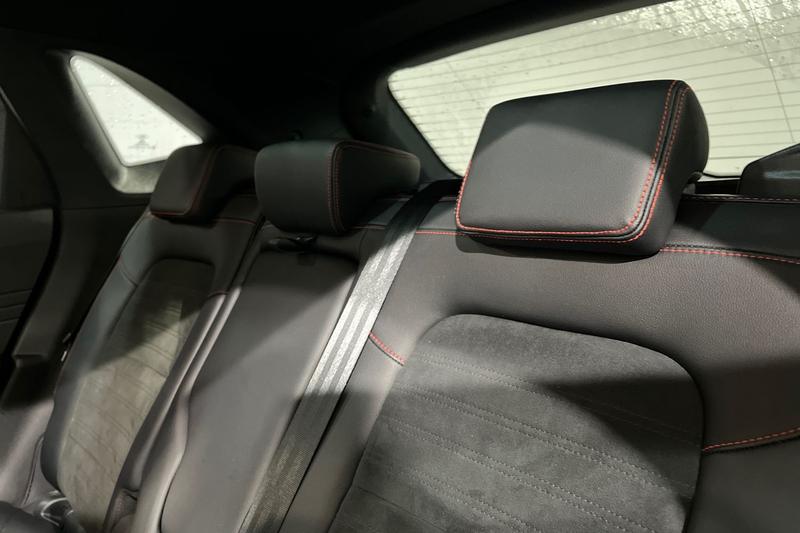 Used Ford Kuga 2022 for sale - 76830328: Photo 20